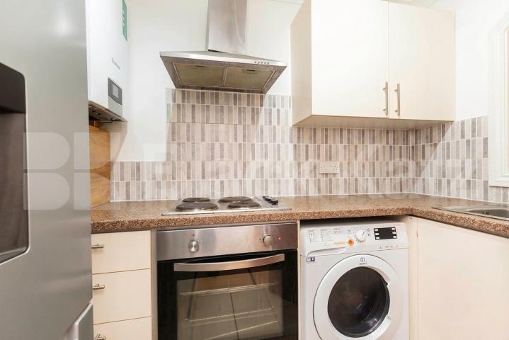 Suitable for Sharers / Available from September Heathfield Park, Willesden Green, NW2,  Lotus House