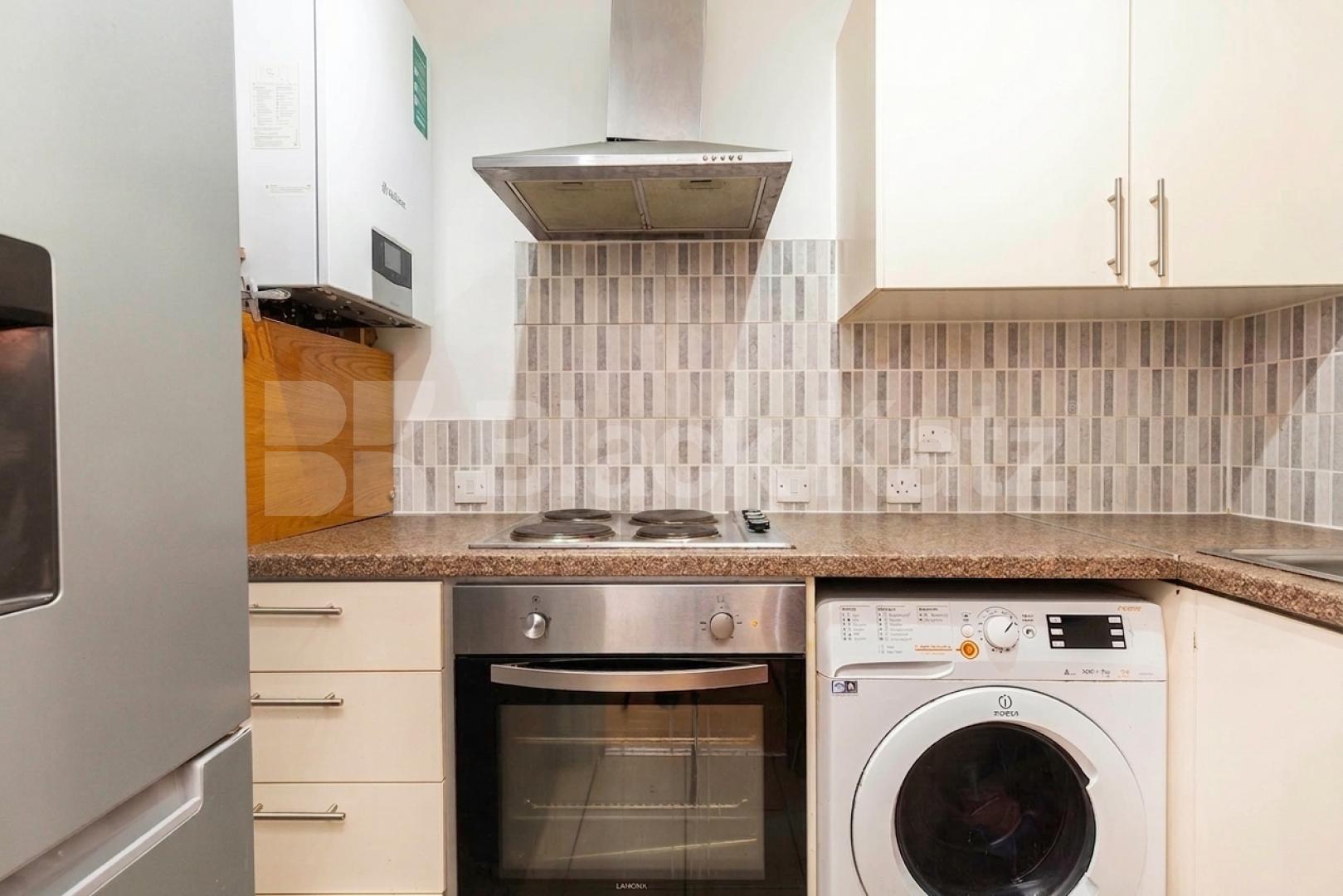 Suitable for Sharers / Available from September Heathfield Park, Willesden Green, NW2,  Lotus House