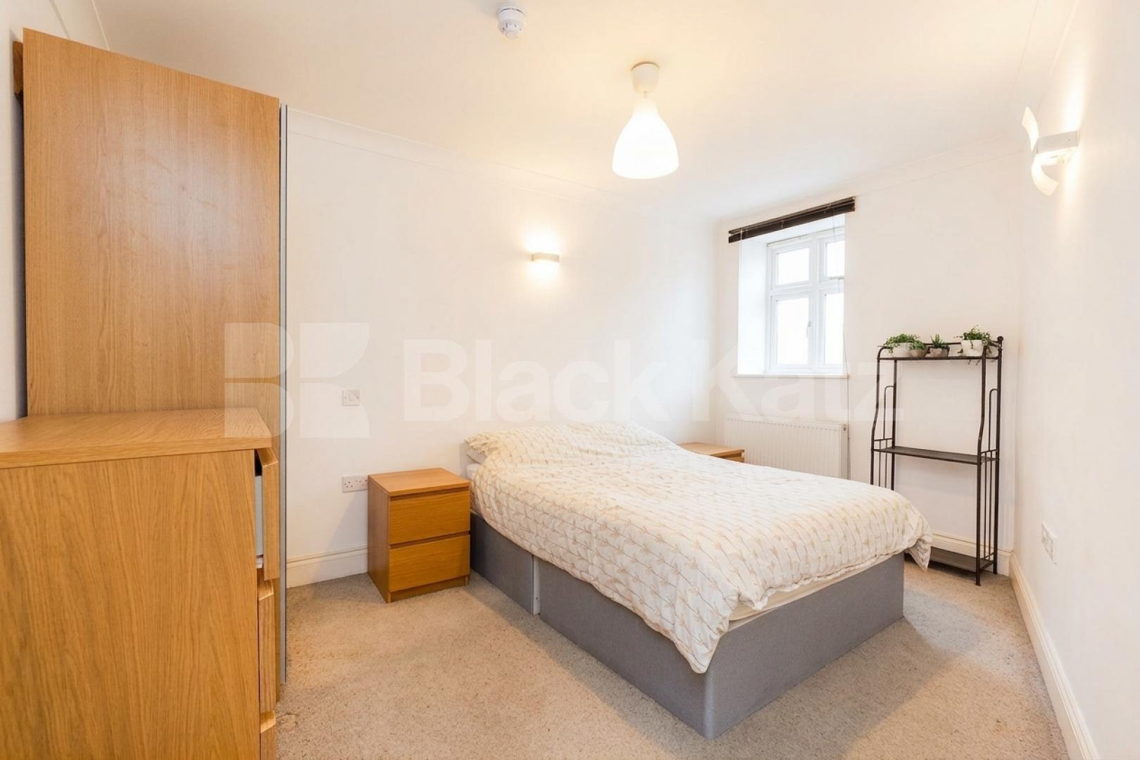 Suitable for Sharers / Available from September Heathfield Park, Willesden Green, NW2,  Lotus House