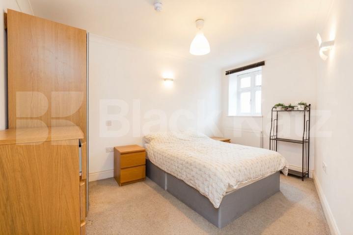 Suitable for Sharers / Available from September Heathfield Park, Willesden Green, NW2,  Lotus House
