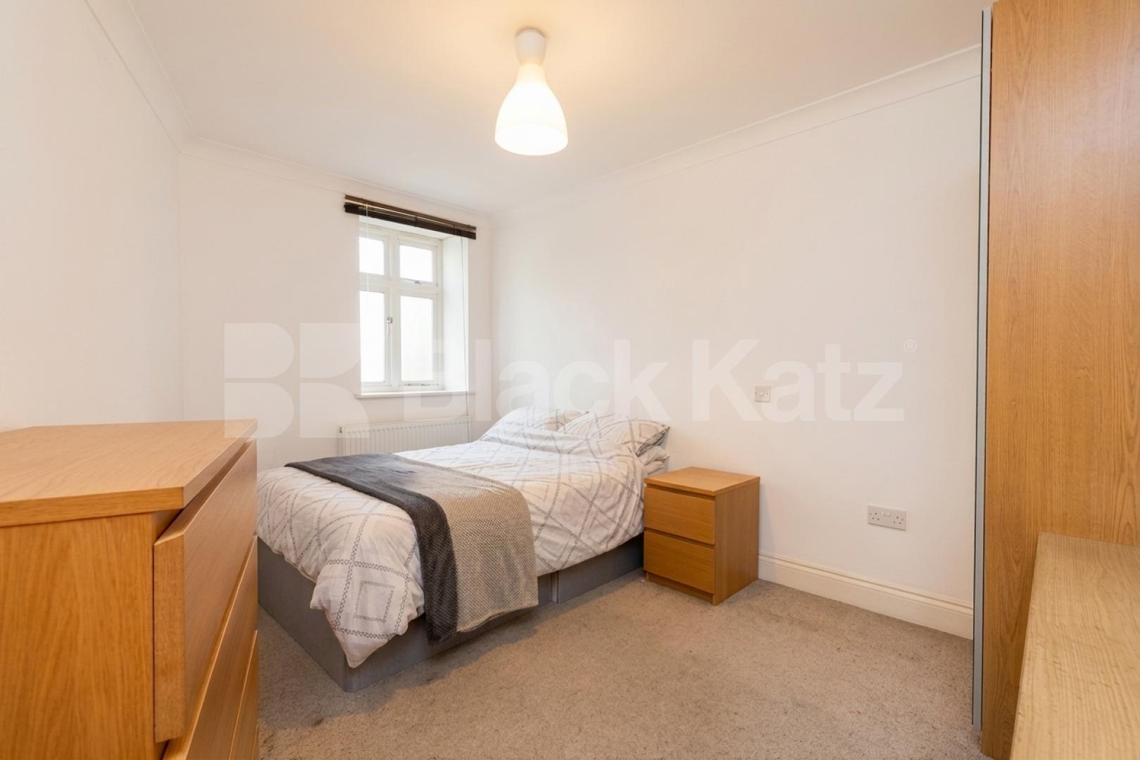 Suitable for Sharers / Available from September Heathfield Park, Willesden Green, NW2,  Lotus House