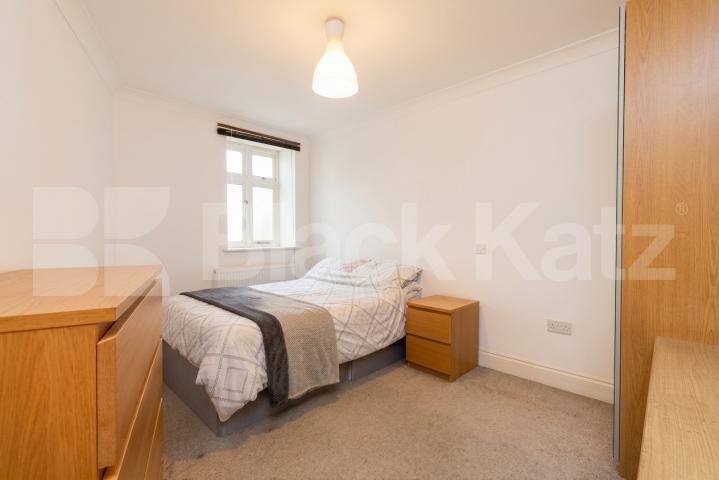 Suitable for Sharers / Available from September Heathfield Park, Willesden Green, NW2,  Lotus House