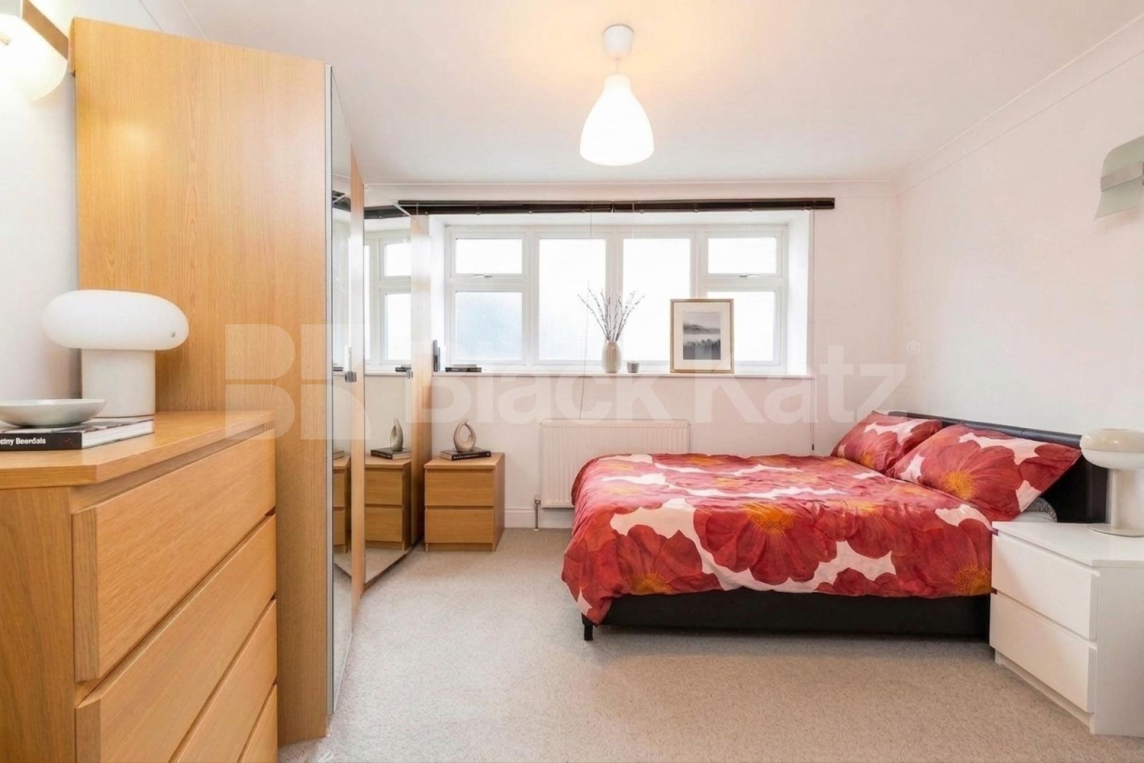 Suitable for Sharers / Available from September Heathfield Park, Willesden Green, NW2,  Lotus House