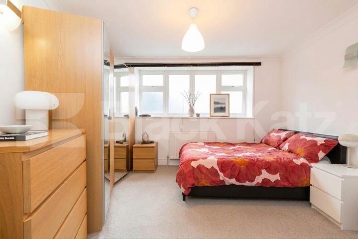 Suitable for Sharers / Available from September Heathfield Park, Willesden Green, NW2,  Lotus House