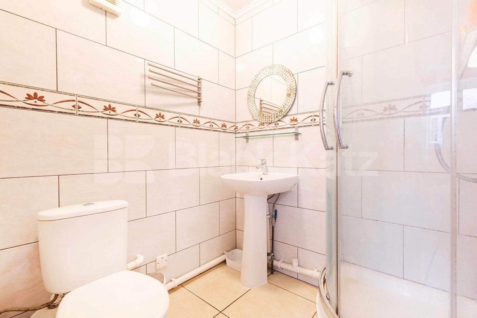 Suitable for Sharers / Available from September Heathfield Park, Willesden Green, NW2,  Lotus House