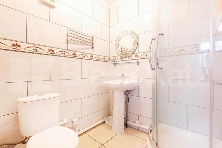 Suitable for Sharers / Available from September Heathfield Park, Willesden Green, NW2,  Lotus House