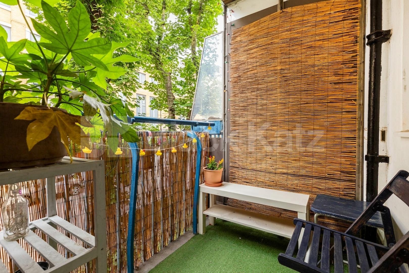 Spacious three double bedroom apartment set within the popular Kilburn Gate, NW6 area Kilburn Priory, Kilburn Gate Kilburn Priory, NW6,  Kilburn Gate Kilburn Priory
