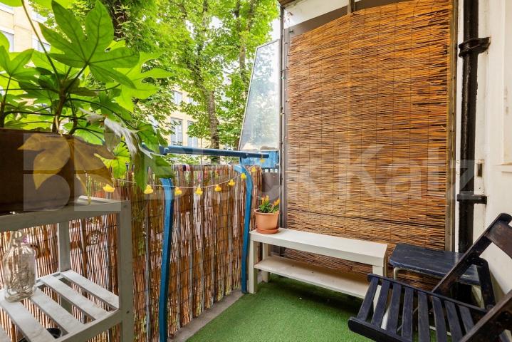 Spacious three double bedroom apartment set within the popular Kilburn Gate, NW6 area Kilburn Priory, Kilburn Gate Kilburn Priory, NW6,  Kilburn Gate Kilburn Priory
