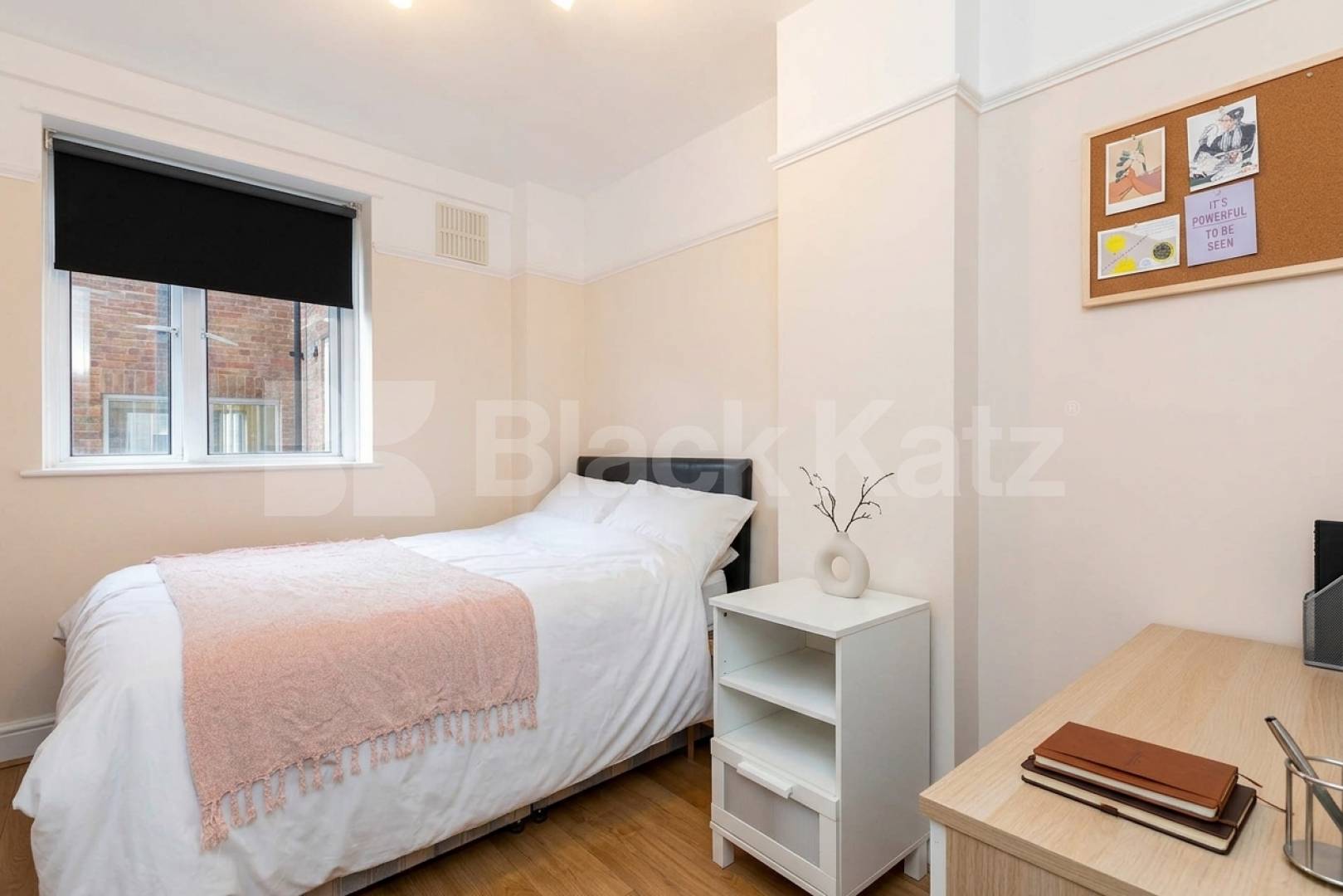 Spacious three double bedroom apartment set within the popular Kilburn Gate, NW6 area Kilburn Priory, Kilburn Gate Kilburn Priory, NW6,  Kilburn Gate Kilburn Priory