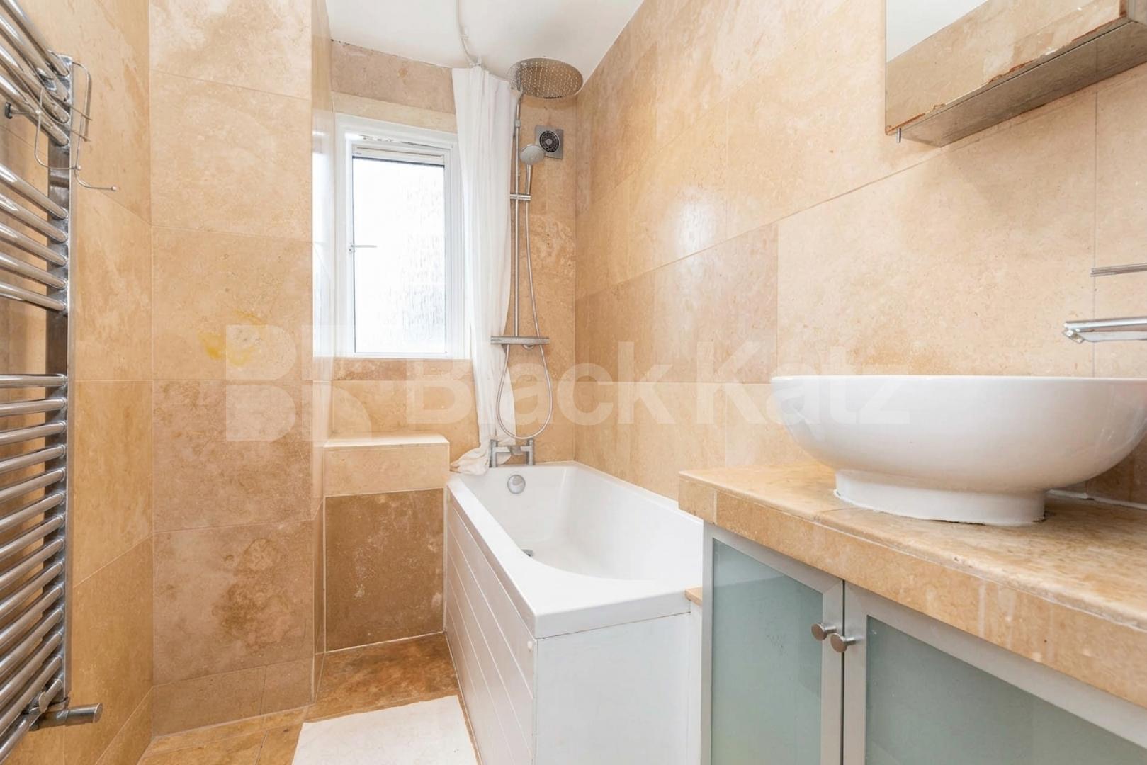 Spacious three double bedroom apartment set within the popular Kilburn Gate, NW6 area Kilburn Priory, Kilburn Gate Kilburn Priory, NW6,  Kilburn Gate Kilburn Priory