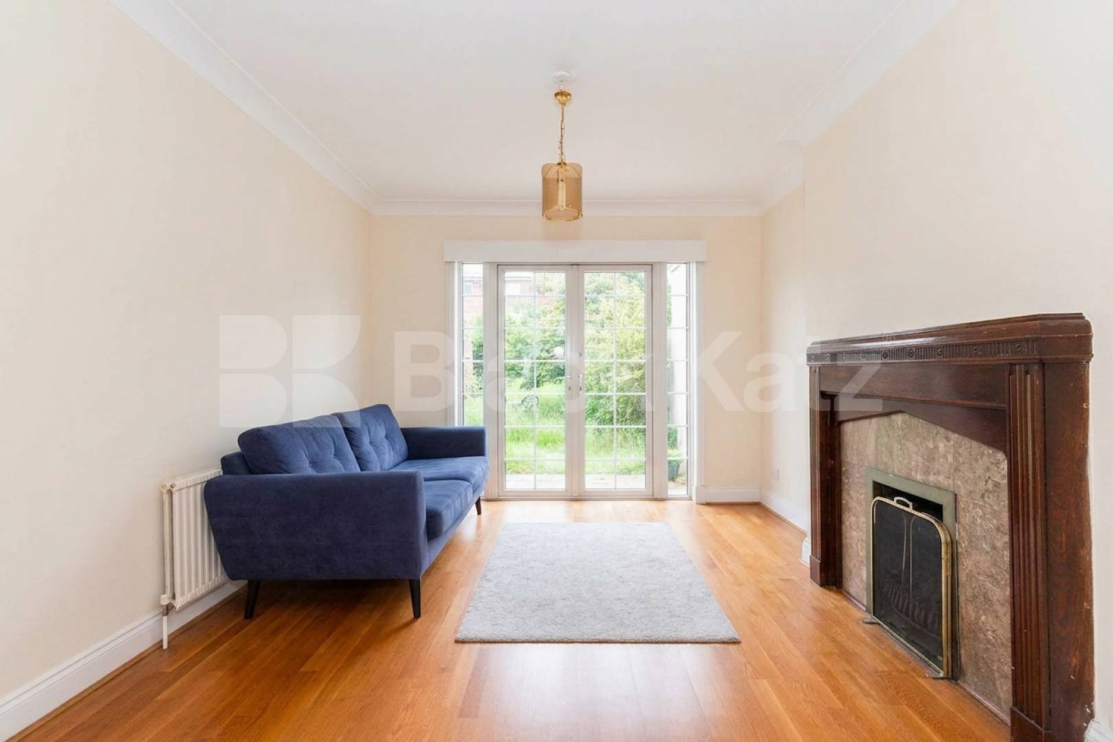We are delighted to present this beautifully finished modern semi-detached house, ideally situated on the sought-after Cheviot Gardens in the heart of Golders Green Cheviot Gardens, London, NW2,  London