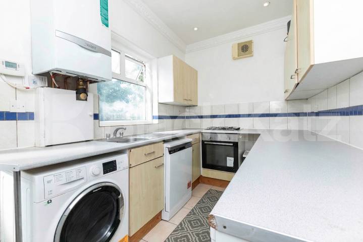 Available September Little Ealing Lane, London, W5,  London