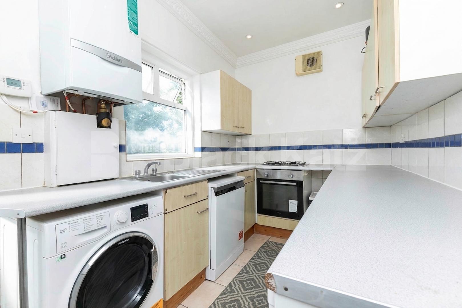 Available September Little Ealing Lane, London, W5,  London