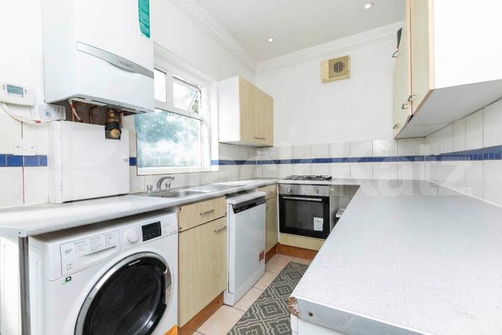 Available September Little Ealing Lane, London, W5,  London