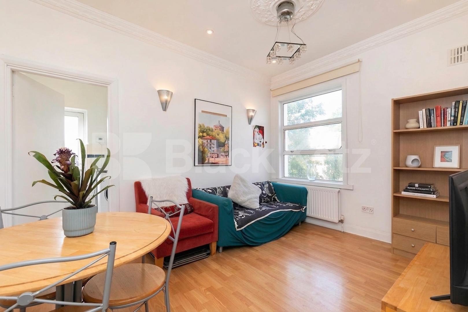 Available September Little Ealing Lane, London, W5,  London