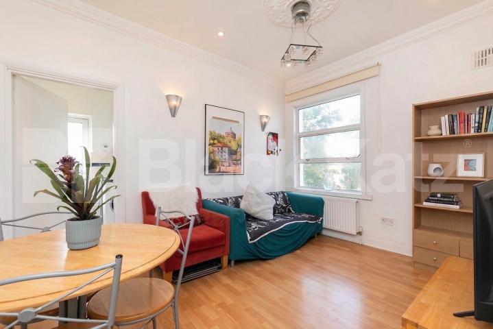 Available September Little Ealing Lane, London, W5,  London