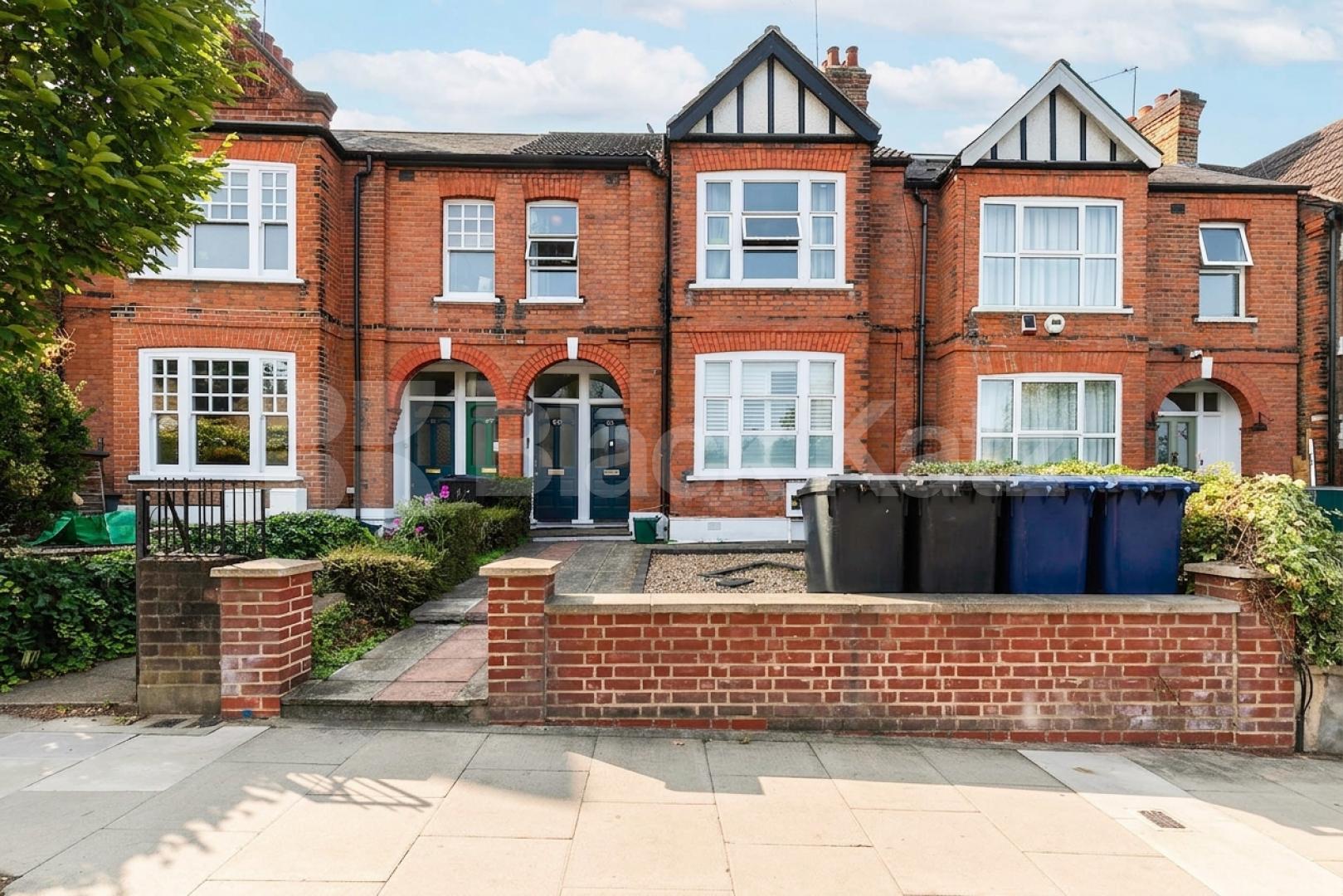 Available September Little Ealing Lane, London, W5,  London