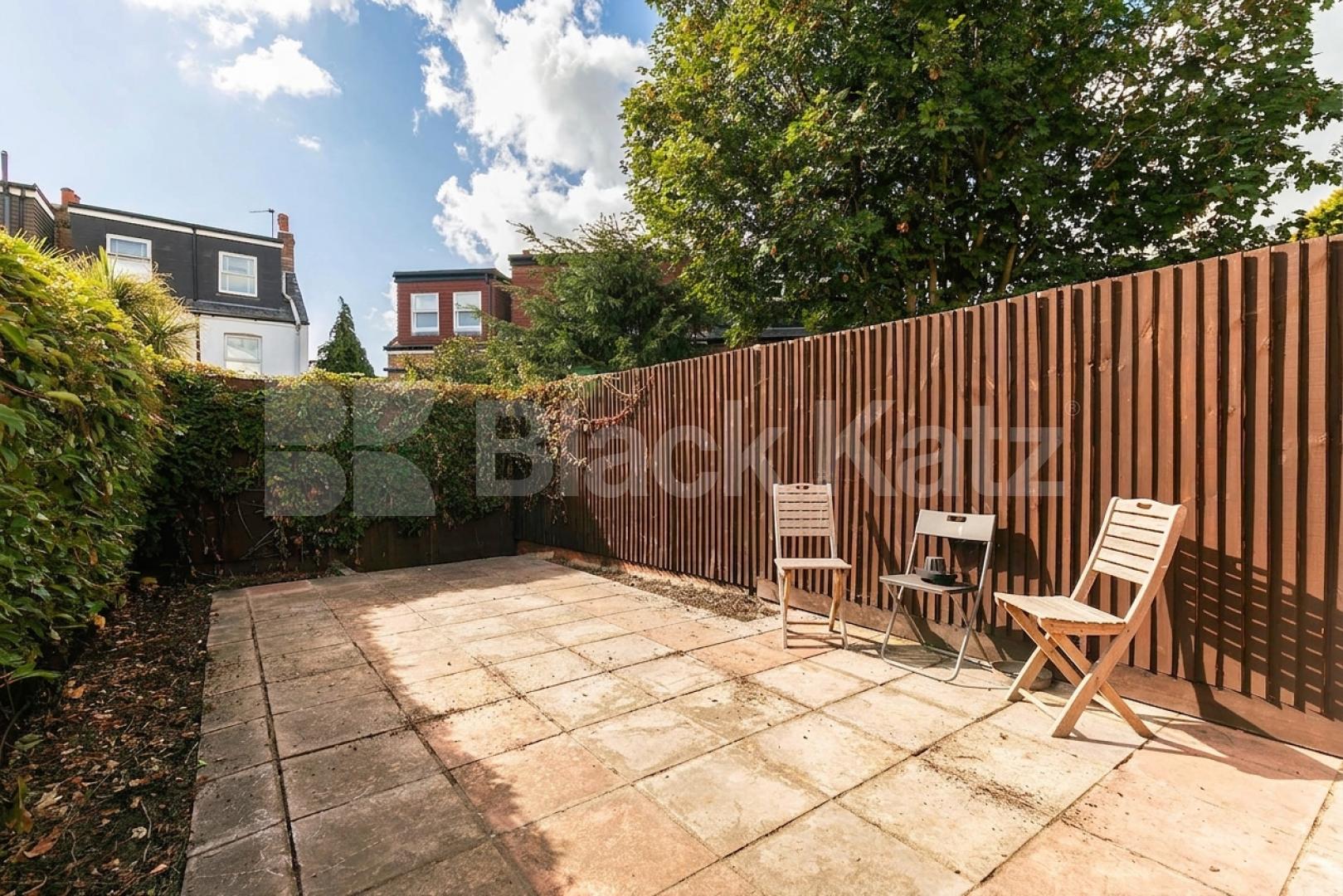 Available September Little Ealing Lane, London, W5,  London