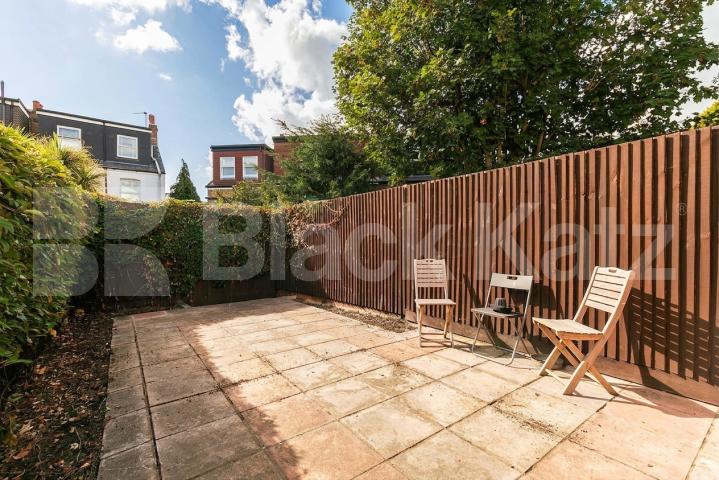 Available September Little Ealing Lane, London, W5,  London
