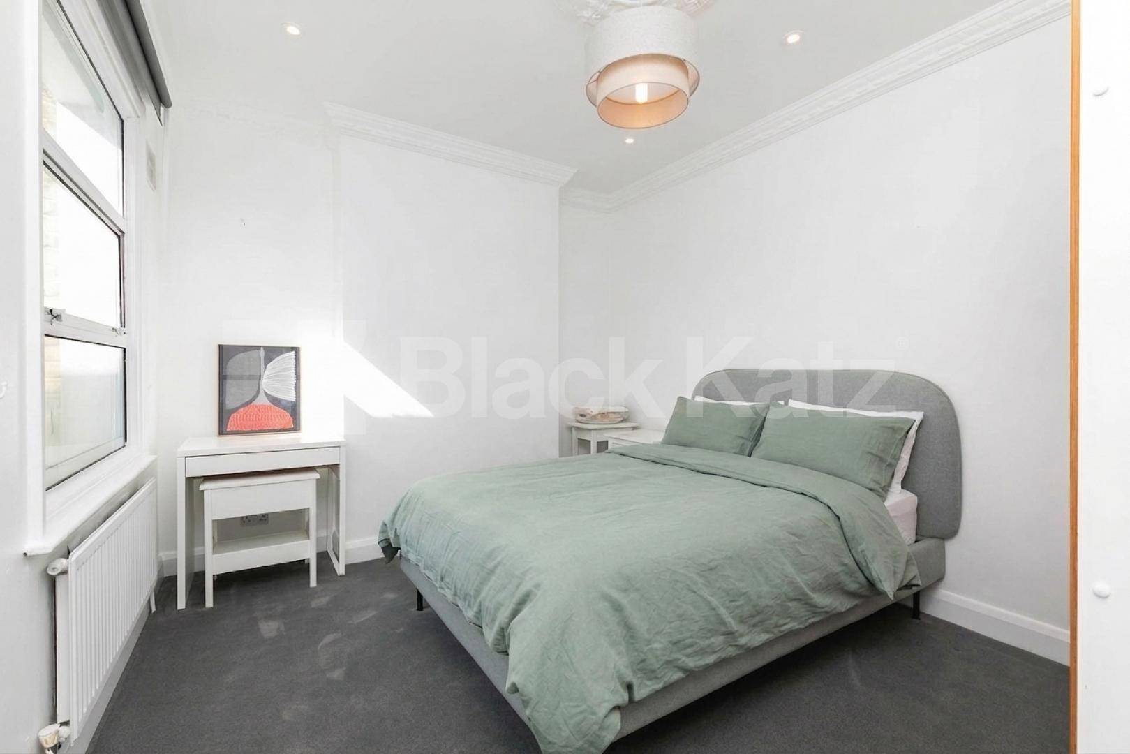 Available September Little Ealing Lane, London, W5,  London