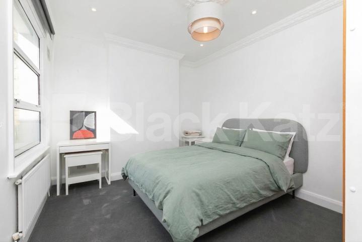 Available September Little Ealing Lane, London, W5,  London