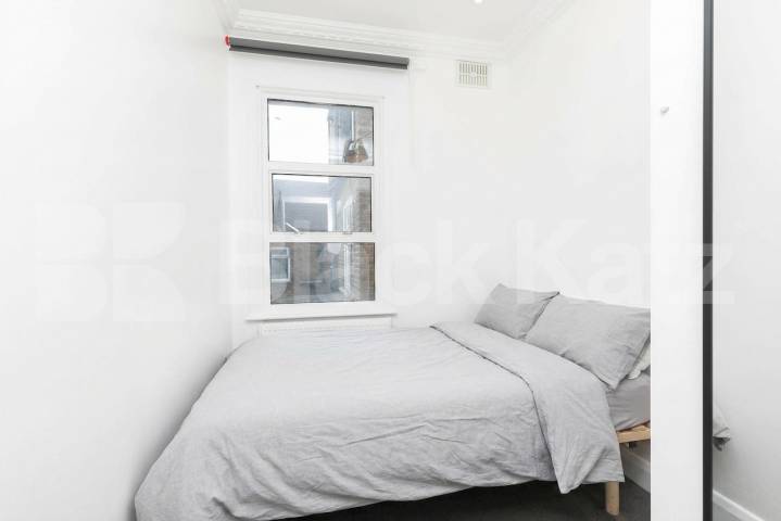 Available September Little Ealing Lane, London, W5,  London