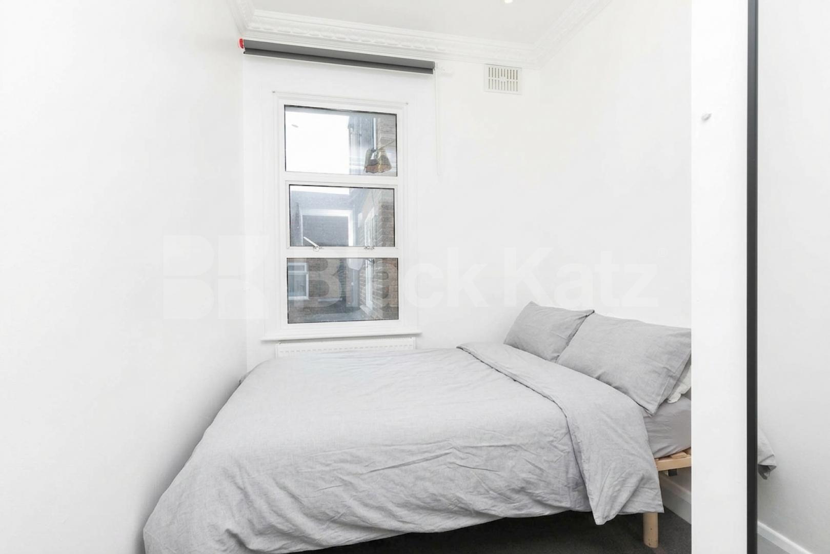 Available September Little Ealing Lane, London, W5,  London