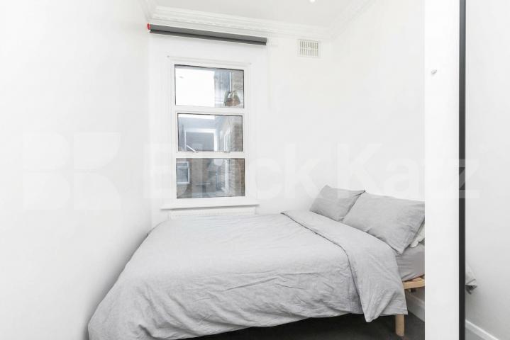 Available September Little Ealing Lane, London, W5,  London