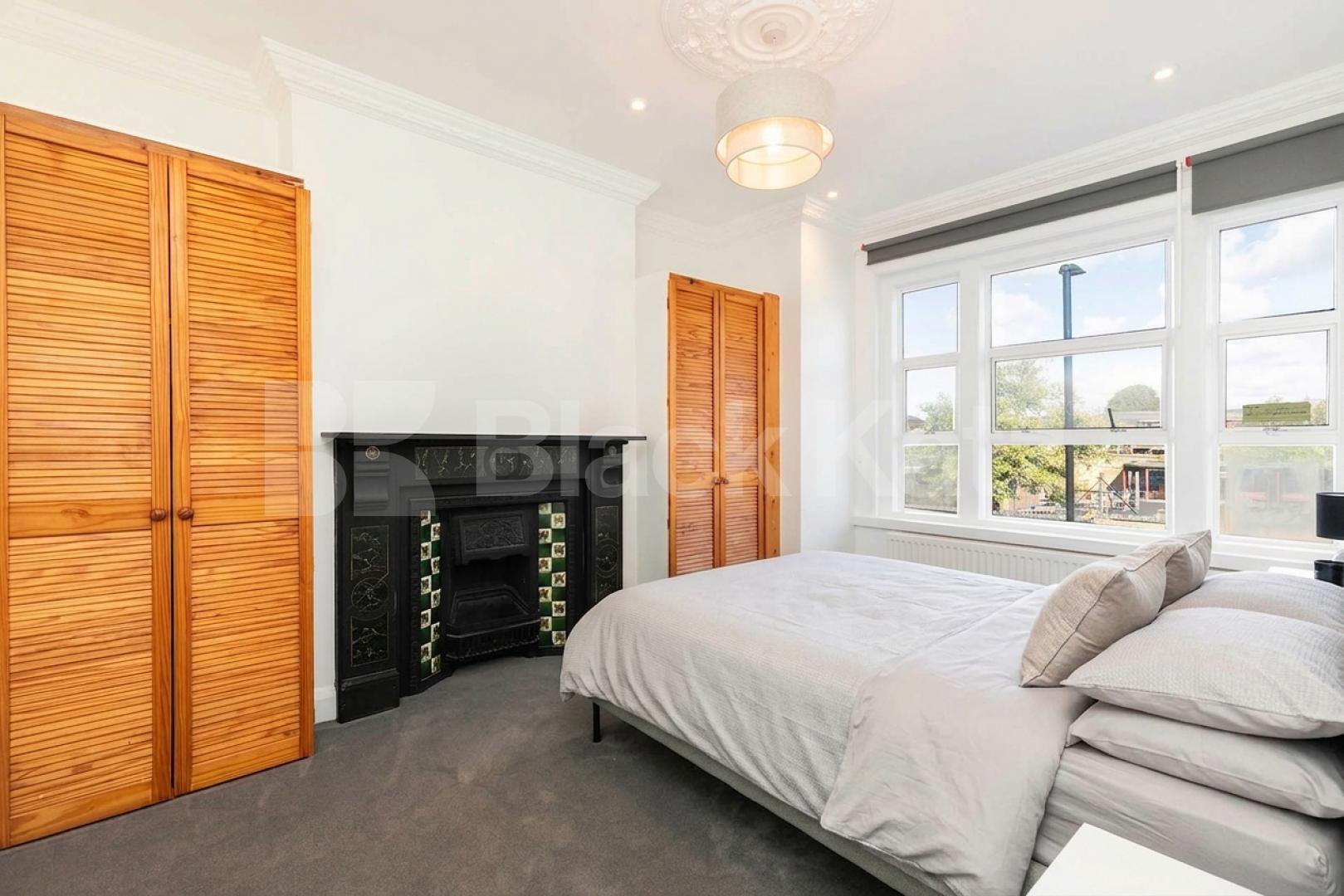 Available September Little Ealing Lane, London, W5,  London