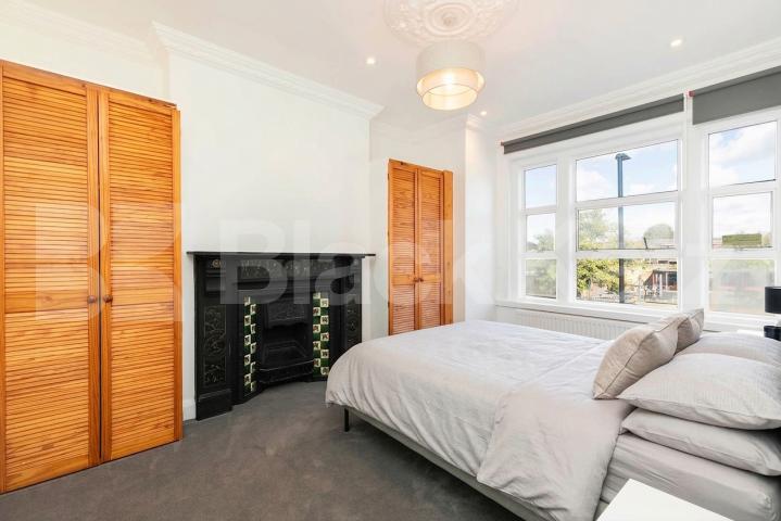 Available September Little Ealing Lane, London, W5,  London