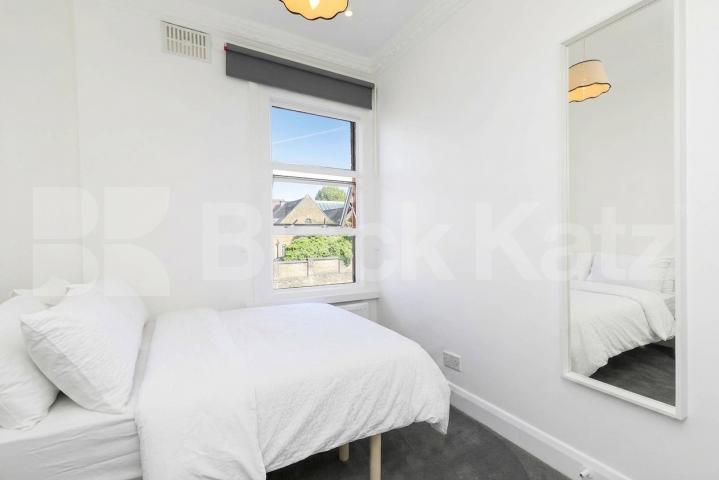 Available September Little Ealing Lane, London, W5,  London