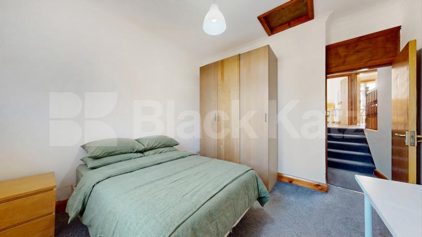 Available from September Heathfield Park, London, NW2,  London