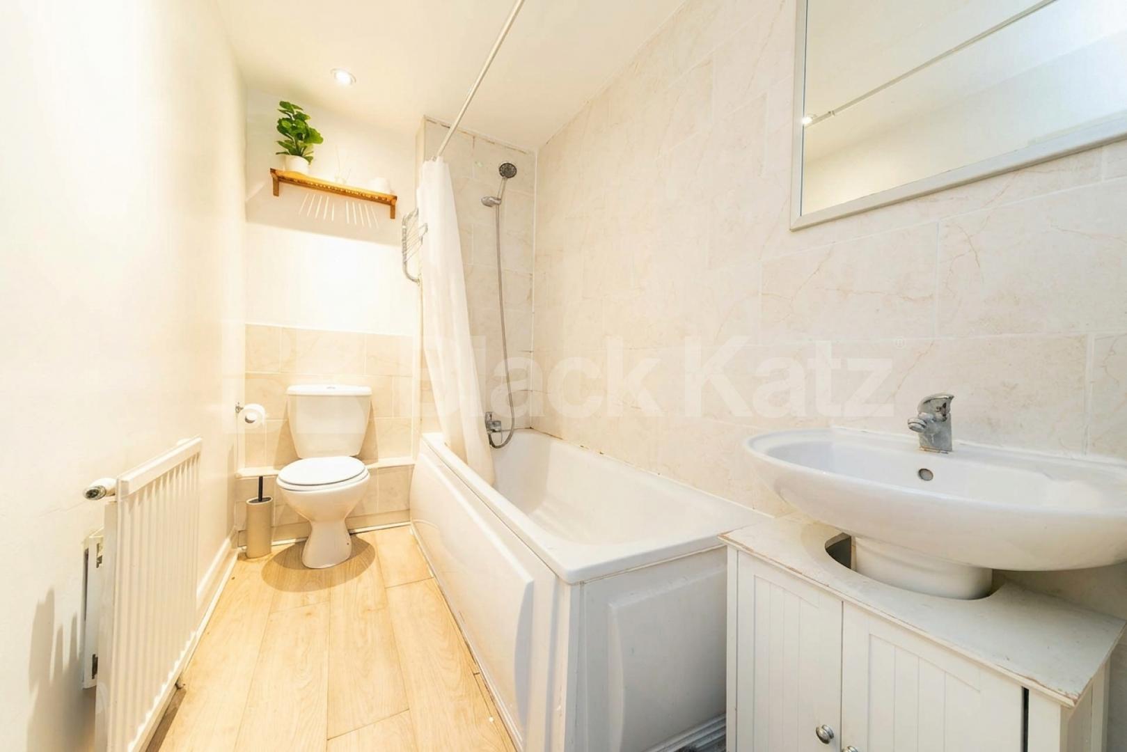 A well-presented two-bedroom apartment situated on the sought-after Brondesbury Road, NW6.Available from September and offered furnished, this bright and spacious home comprises two generous double bedrooms, a modern bathroom, a separate fitted kitch Brondesbury Road, London, NW6,  London