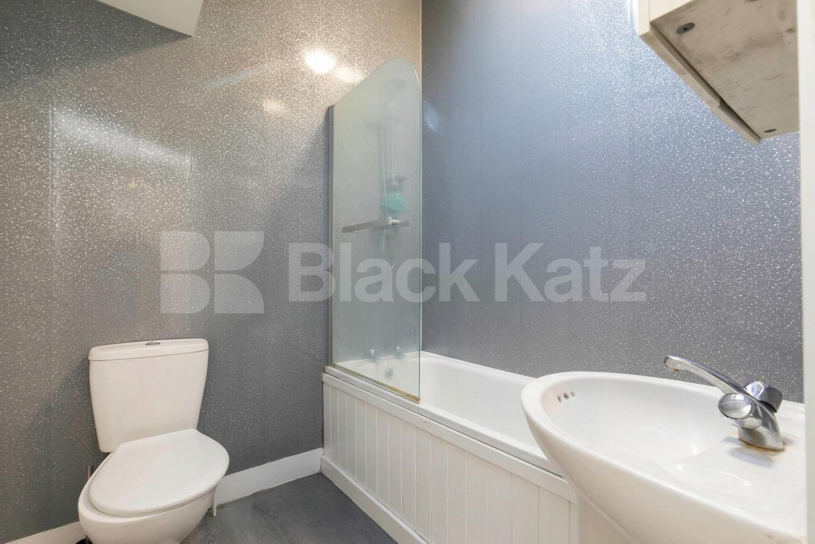 A spacious and well-presented furnished three-bedroom apartment ideally located on West End Lane in the heart of West Hampstead, NW6.The property comprises three large double bedrooms, all of which offer ample space for a desk and additional storage, West End Lane, London, NW6,  London