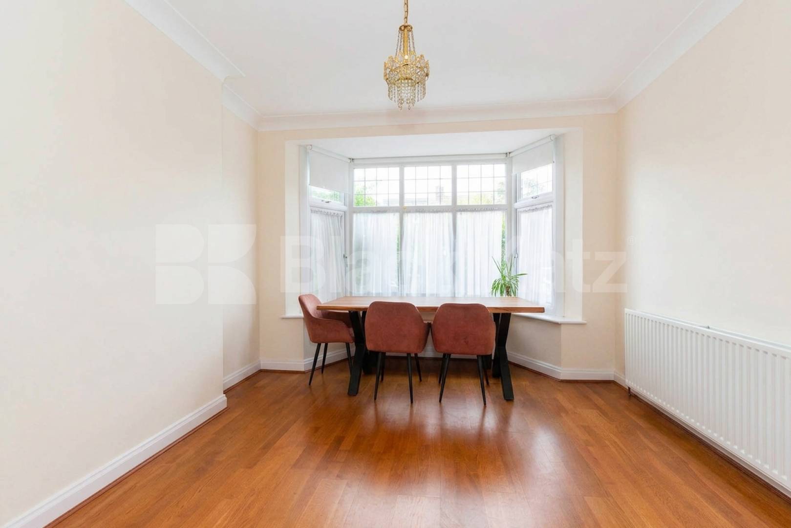 We are delighted to present this beautifully finished modern semi-detached house, ideally situated on the sought-after Cheviot Gardens in the heart of Golders Green Cheviot Gardens, London, NW2,  London