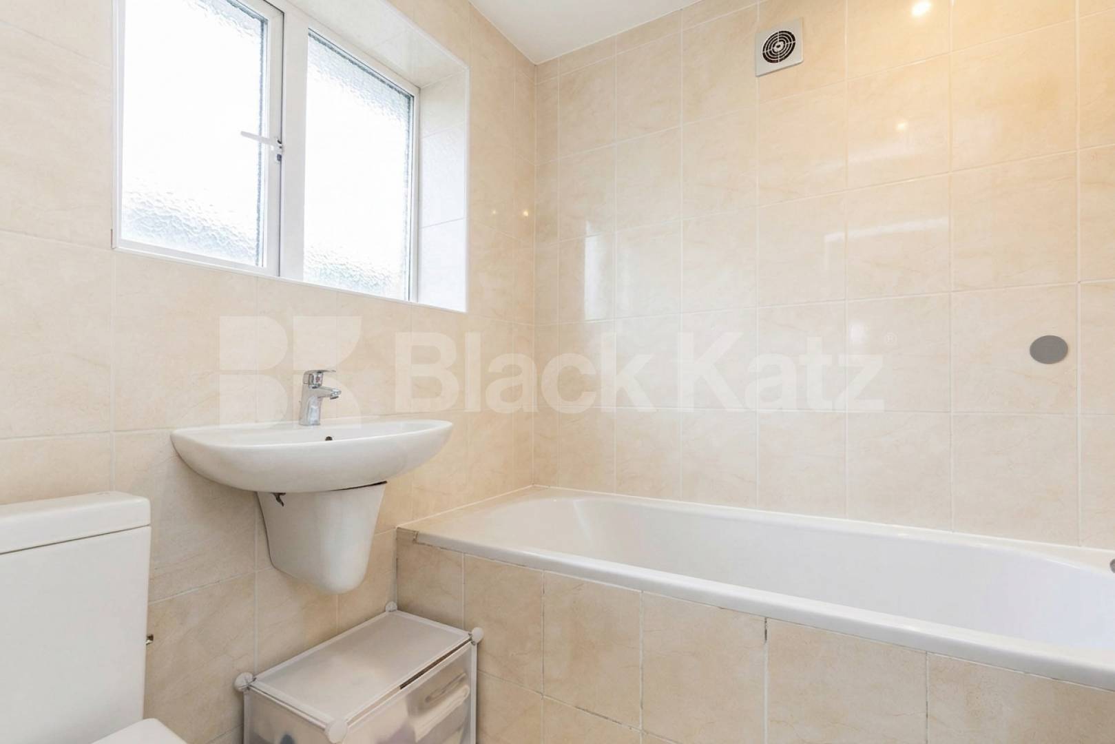 We are delighted to present this beautifully finished modern semi-detached house, ideally situated on the sought-after Cheviot Gardens in the heart of Golders Green Cheviot Gardens, London, NW2,  London