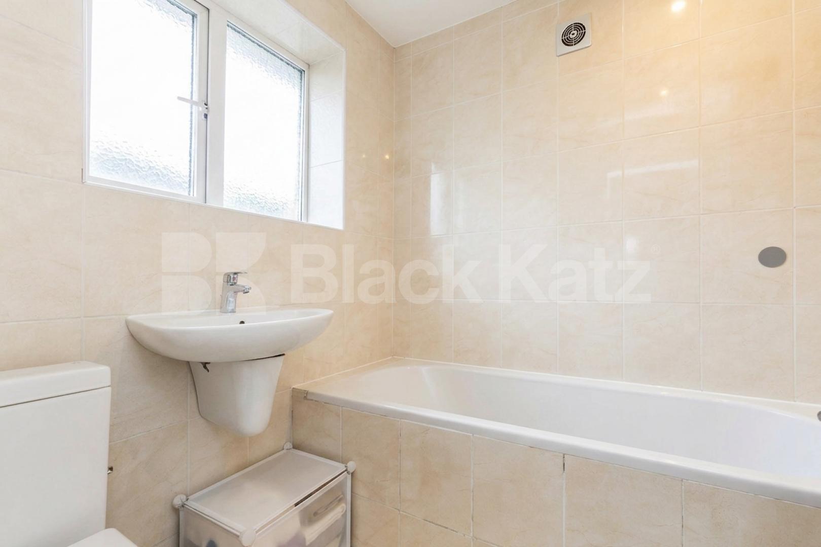 We are delighted to present this beautifully finished modern semi-detached house, ideally situated on the sought-after Cheviot Gardens in the heart of Golders Green Cheviot Gardens, London, NW2,  London