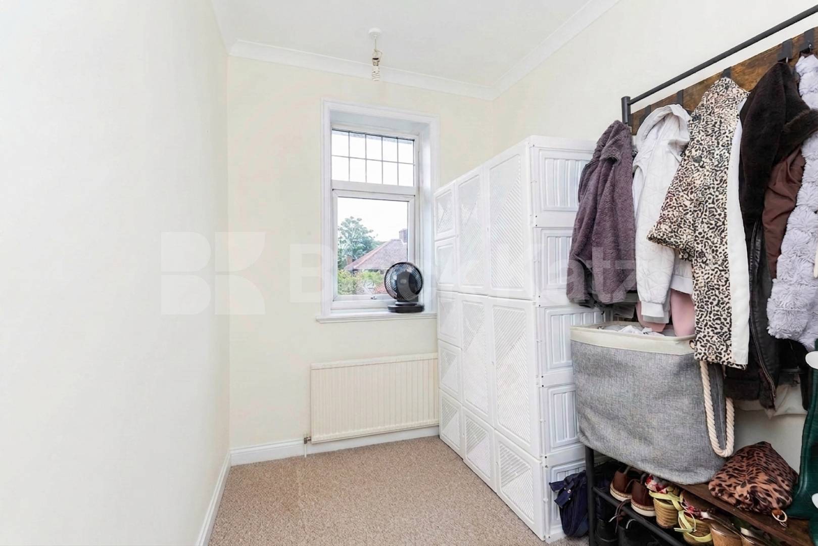 We are delighted to present this beautifully finished modern semi-detached house, ideally situated on the sought-after Cheviot Gardens in the heart of Golders Green Cheviot Gardens, London, NW2,  London