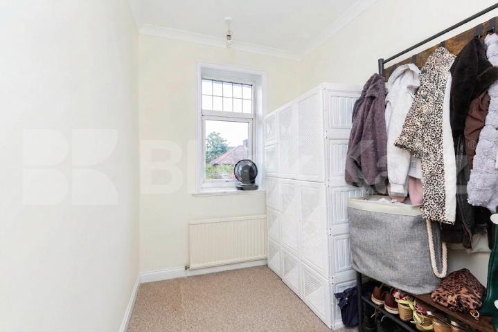 We are delighted to present this beautifully finished modern semi-detached house, ideally situated on the sought-after Cheviot Gardens in the heart of Golders Green Cheviot Gardens, London, NW2,  London