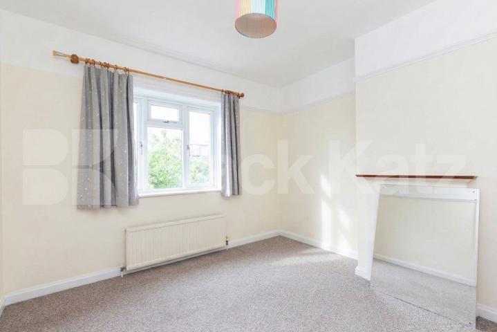 We are delighted to present this beautifully finished modern semi-detached house, ideally situated on the sought-after Cheviot Gardens in the heart of Golders Green Cheviot Gardens, London, NW2,  London