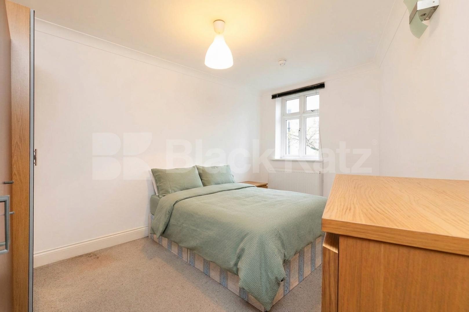 Available September Heathfield Park, Willesden Green, NW2,  Lotus House