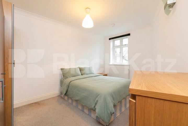 Available September Heathfield Park, Willesden Green, NW2,  Lotus House