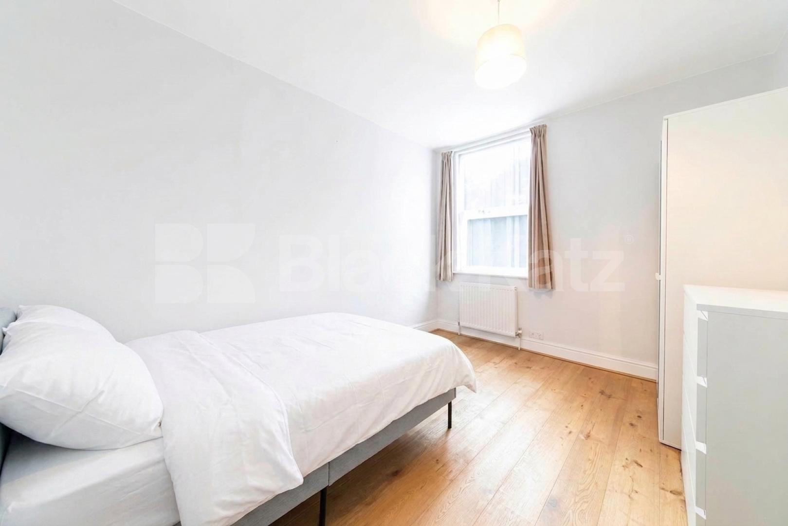 A spacious and well-presented four-bedroom, three-bathroom family home located on the sought-after Aberdeen Road in Dollis Hill Aberdeen Road, London, NW10,  London
