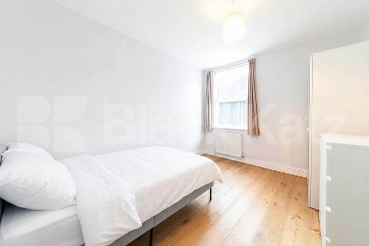 A spacious and well-presented four-bedroom, three-bathroom family home located on the sought-after Aberdeen Road in Dollis Hill Aberdeen Road, London, NW10,  London