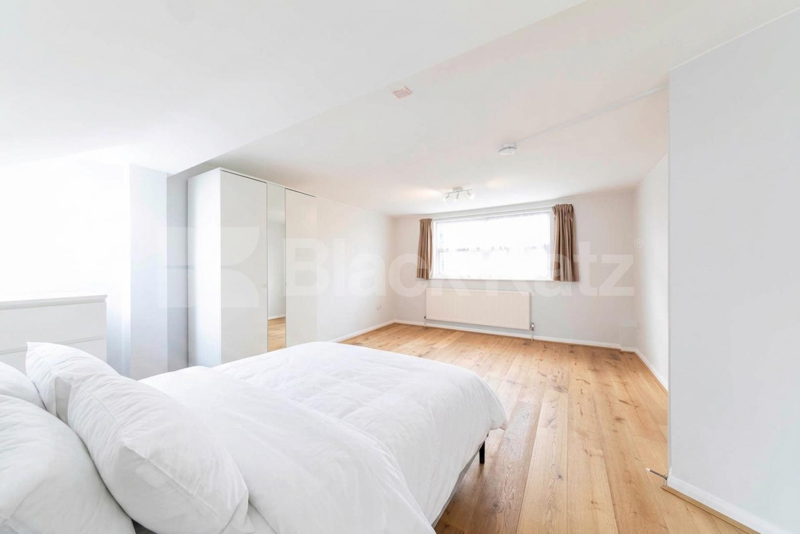 A spacious and well-presented four-bedroom, three-bathroom family home located on the sought-after Aberdeen Road in Dollis Hill Aberdeen Road, London, NW10,  London