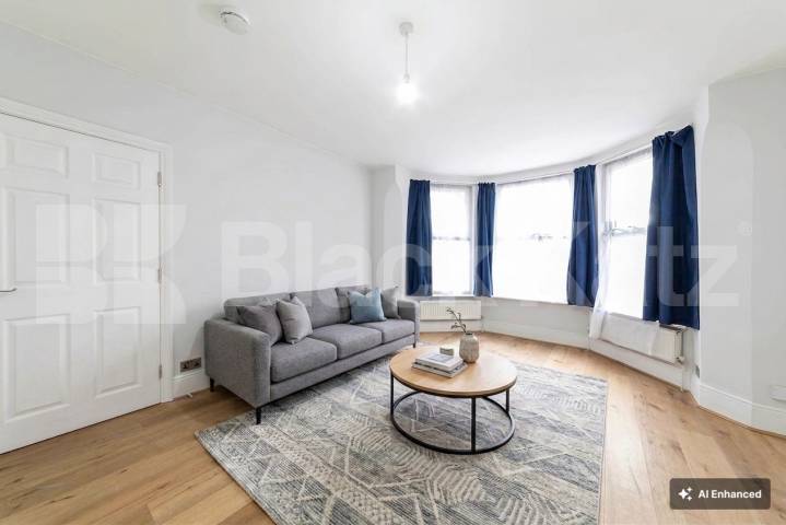 A spacious and well-presented four-bedroom, three-bathroom family home located on the sought-after Aberdeen Road in Dollis Hill Aberdeen Road, Dollis Hill, NW10,  London