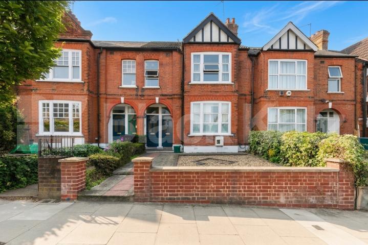 Available September Little Ealing Lane, London, W5,  London
