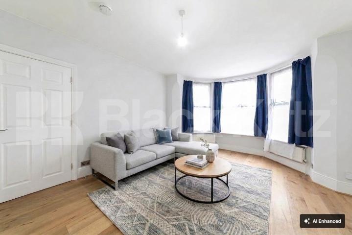 A spacious and well-presented four-bedroom, three-bathroom family home located on the sought-after Aberdeen Road in Dollis Hill Aberdeen Road, Dollis Hill, NW10,  London
