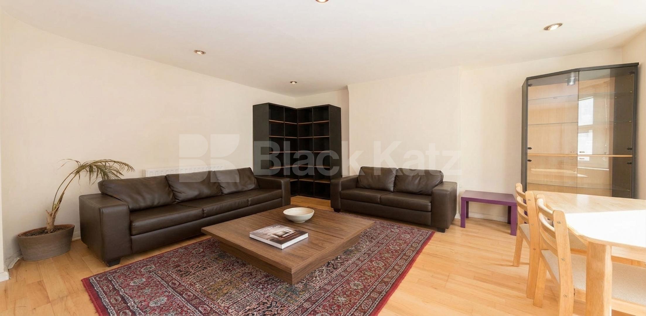 A spacious four-bedroom apartment situated on the popular Ranelagh Road, W5, offering well-proportioned accommodation Ranelagh Road, London, W5,  London
