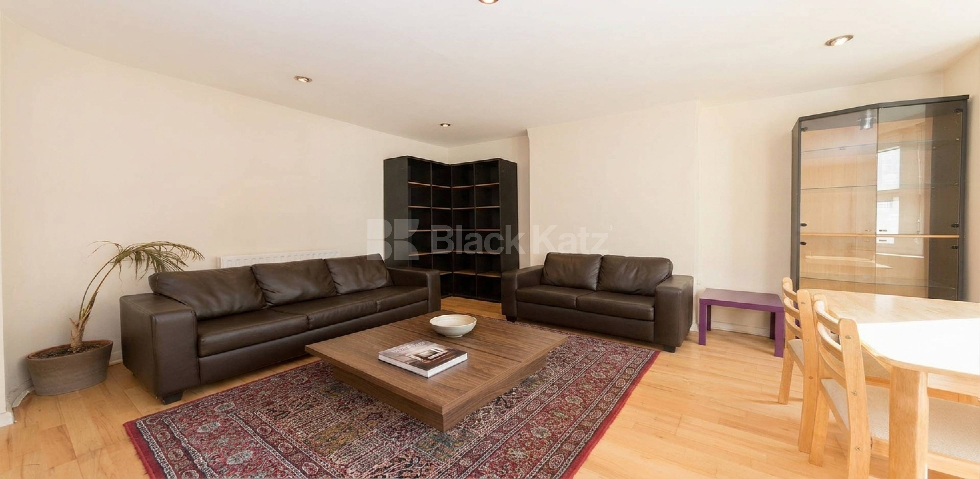 A spacious four-bedroom apartment situated on the popular Ranelagh Road, W5, offering well-proportioned accommodation Ranelagh Road, London, W5,  London W5